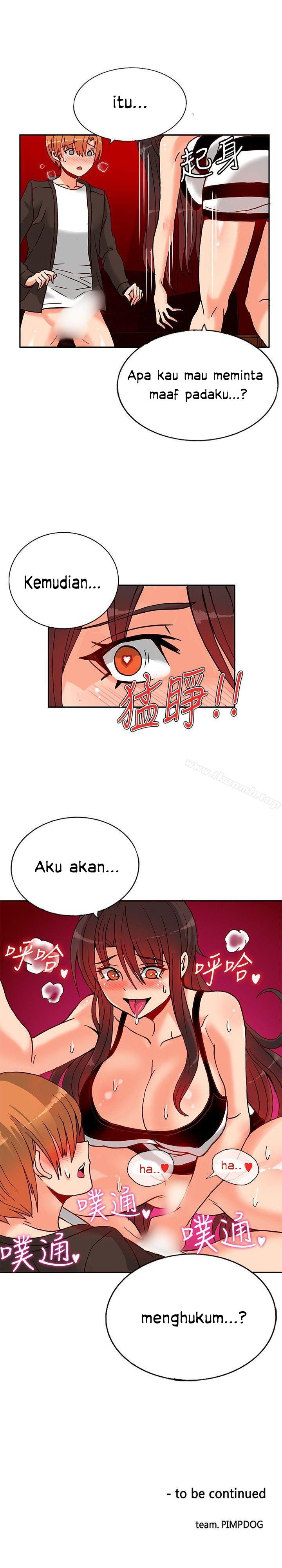 30cm Contractor S1 - Chapter 13 31