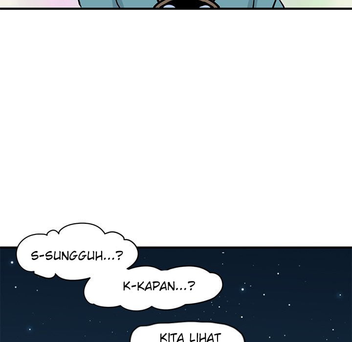 Love Factory - Chapter 14 22