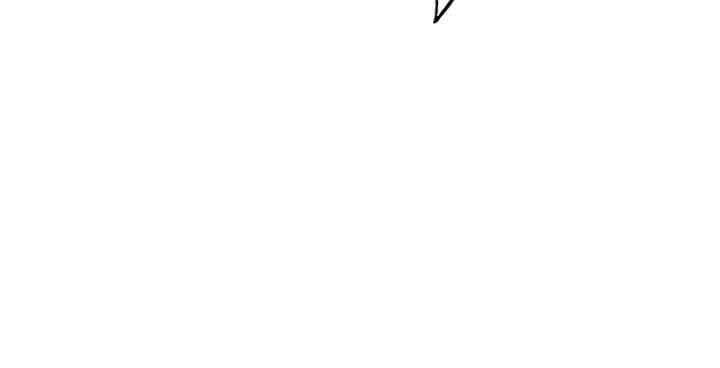 30cm Contractor S1 - Chapter 13 10