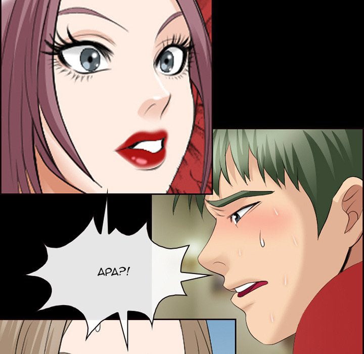 Midsummer Night&#8217;s Dream - Chapter 13 17