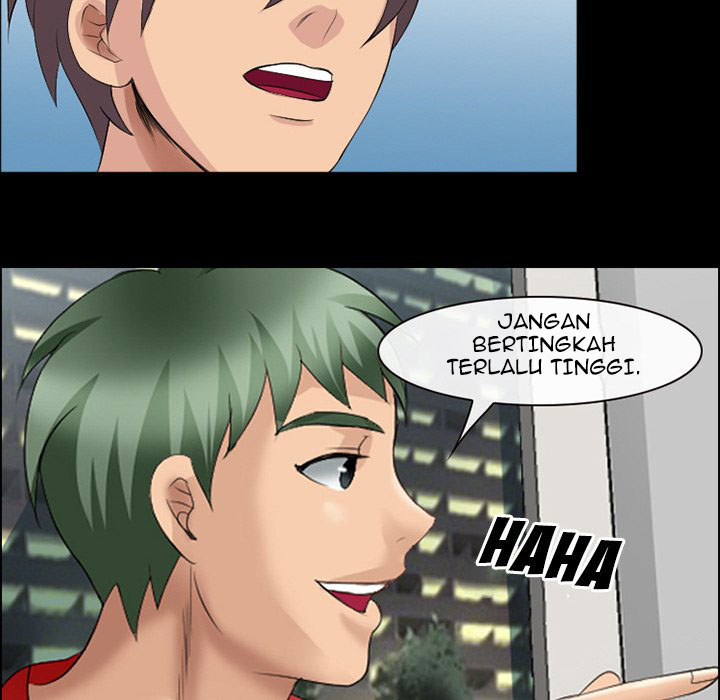 Midsummer Night&#8217;s Dream - Chapter 13 89