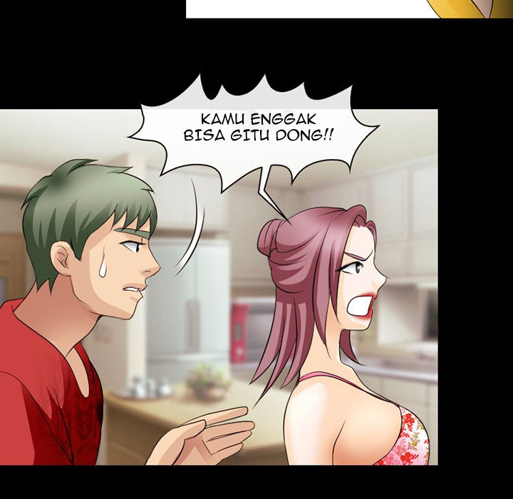 Midsummer Night&#8217;s Dream - Chapter 13 21