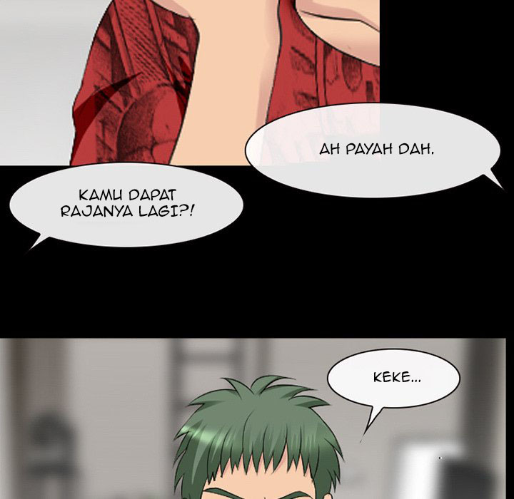 Midsummer Night&#8217;s Dream - Chapter 13 84