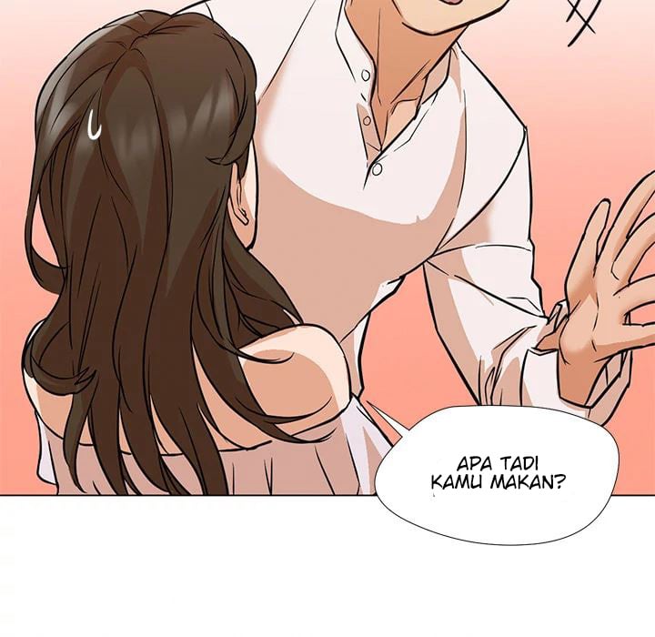 Good Night - Chapter 13 35