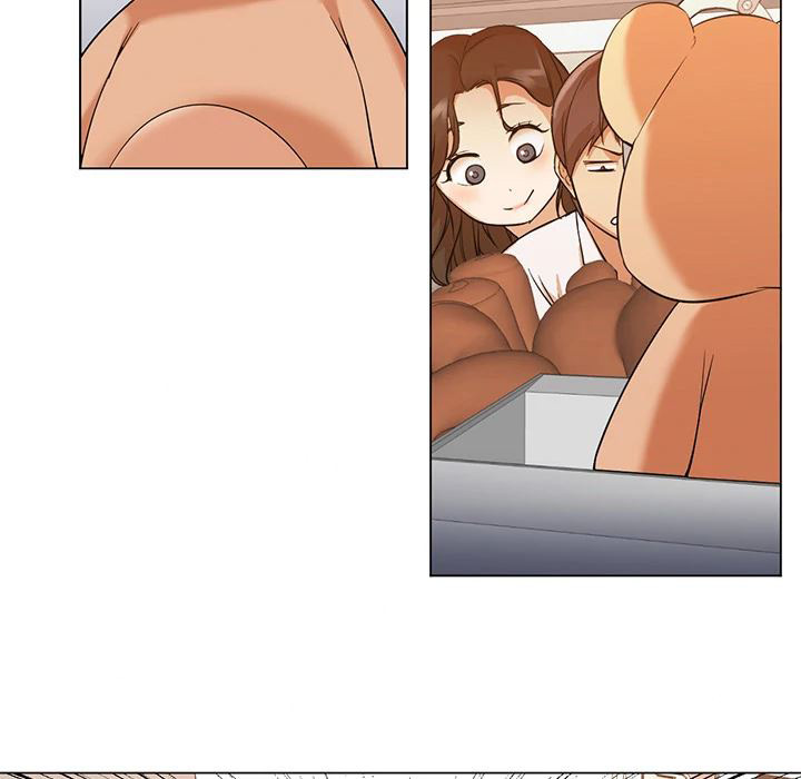 Good Night - Chapter 13 67
