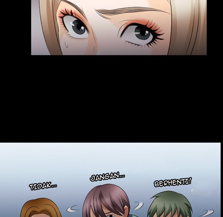 Midsummer Night&#8217;s Dream - Chapter 13 36