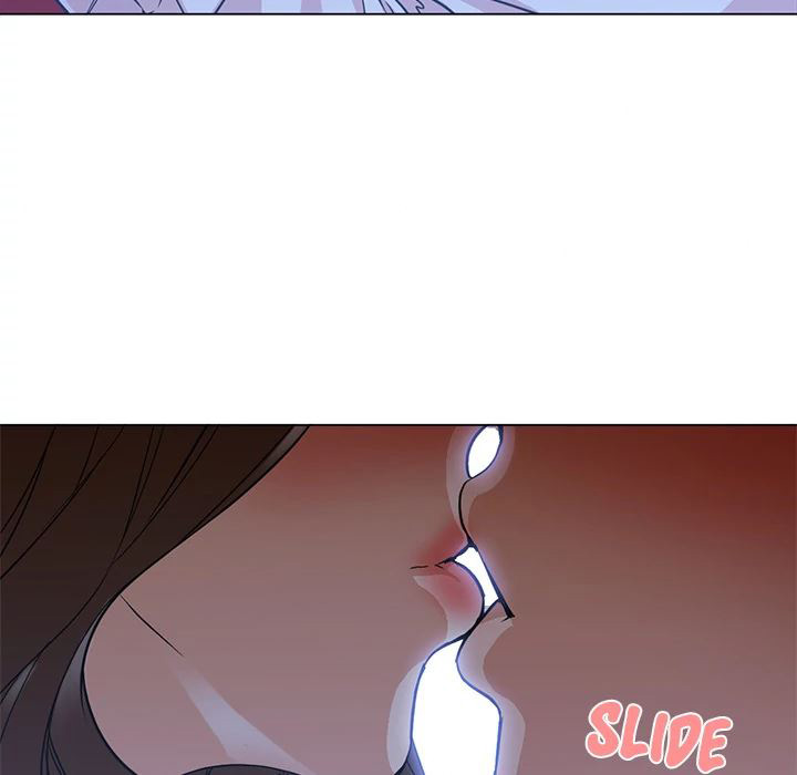 Good Night - Chapter 13 93