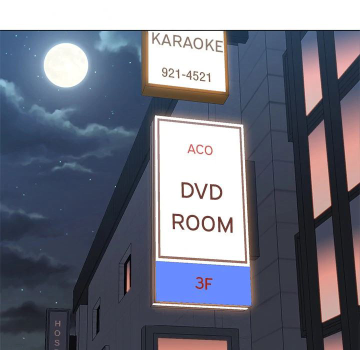 Good Night - Chapter 13 85