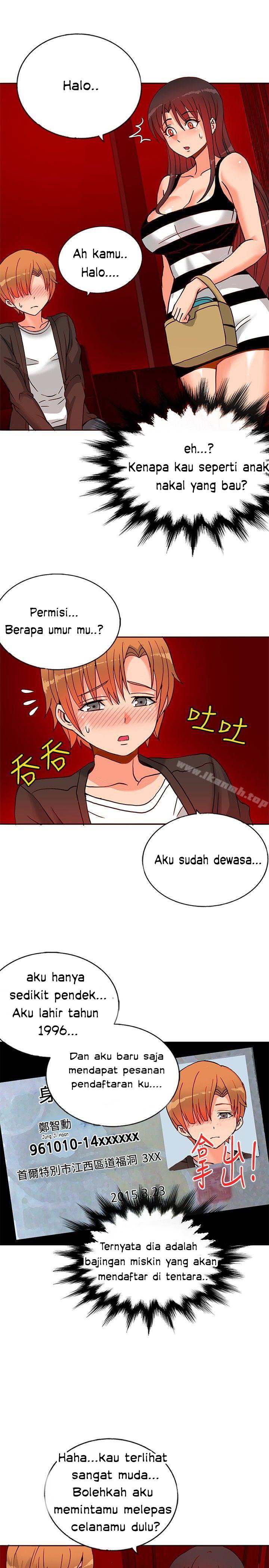 30cm Contractor S1 - Chapter 13 21
