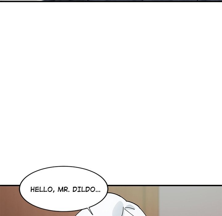 Love Factory - Chapter 14 219