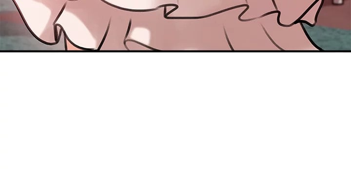 Living with my Sister in Law - Chapter 13 15