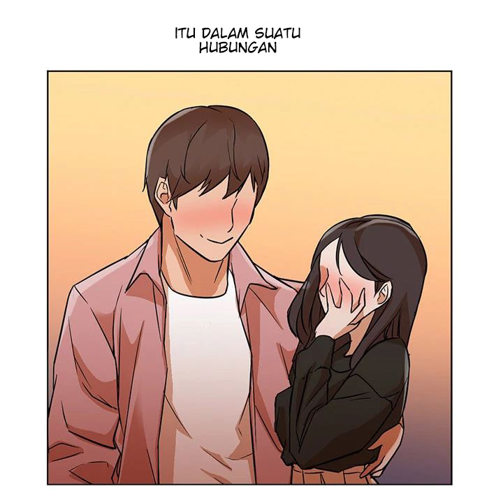 Good Night - Chapter 13 29