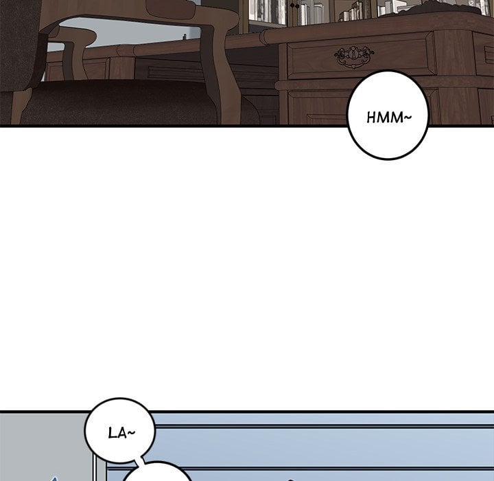 Love Factory - Chapter 14 201