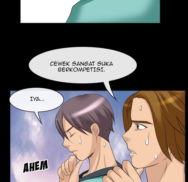 Midsummer Night&#8217;s Dream - Chapter 13 68