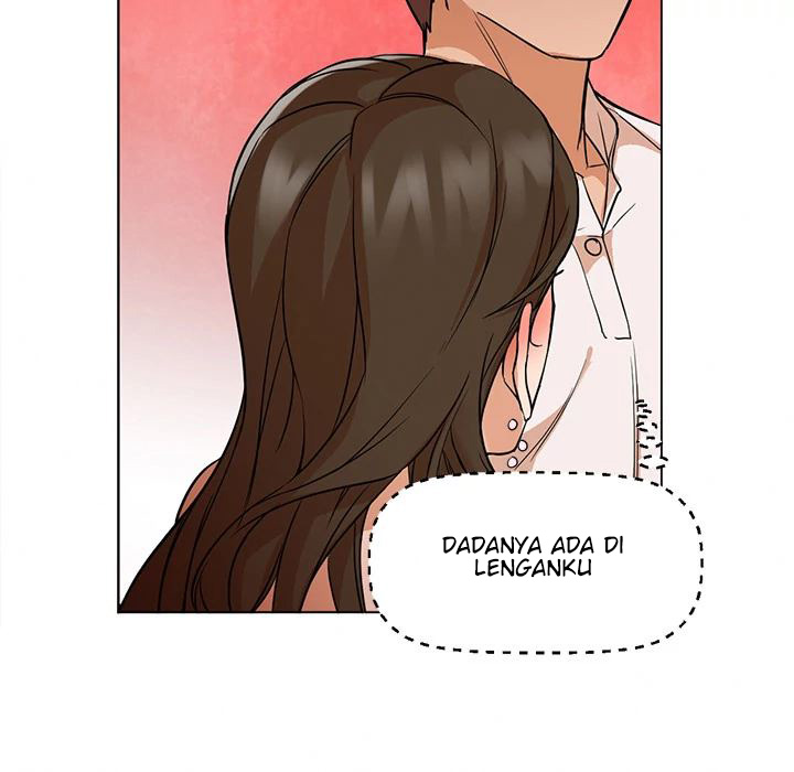 Good Night - Chapter 13 82