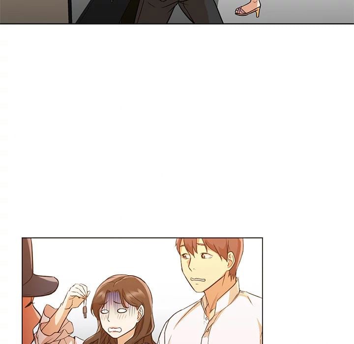 Good Night - Chapter 13 64