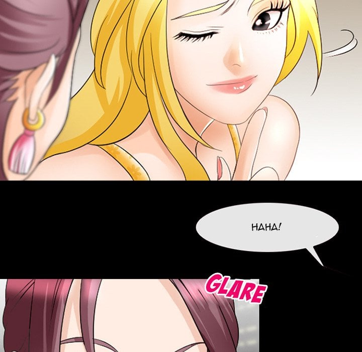 Midsummer Night&#8217;s Dream - Chapter 13 25