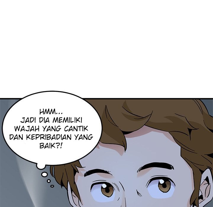 Love Factory - Chapter 14 177
