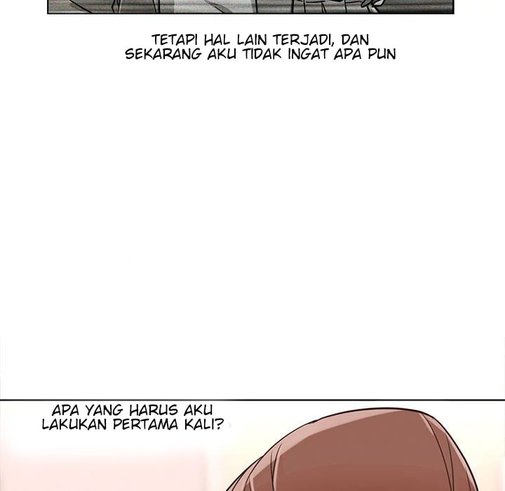 Good Night - Chapter 13 31