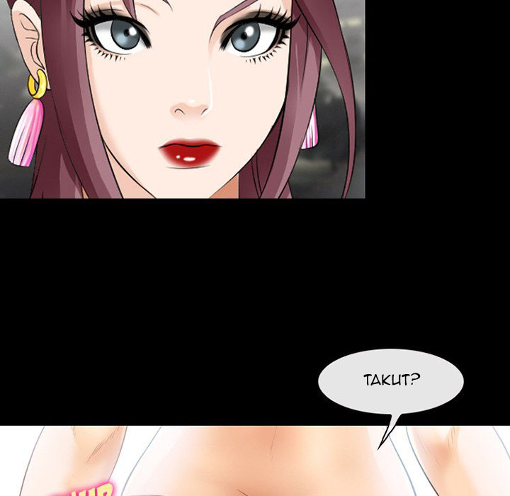 Midsummer Night&#8217;s Dream - Chapter 13 26