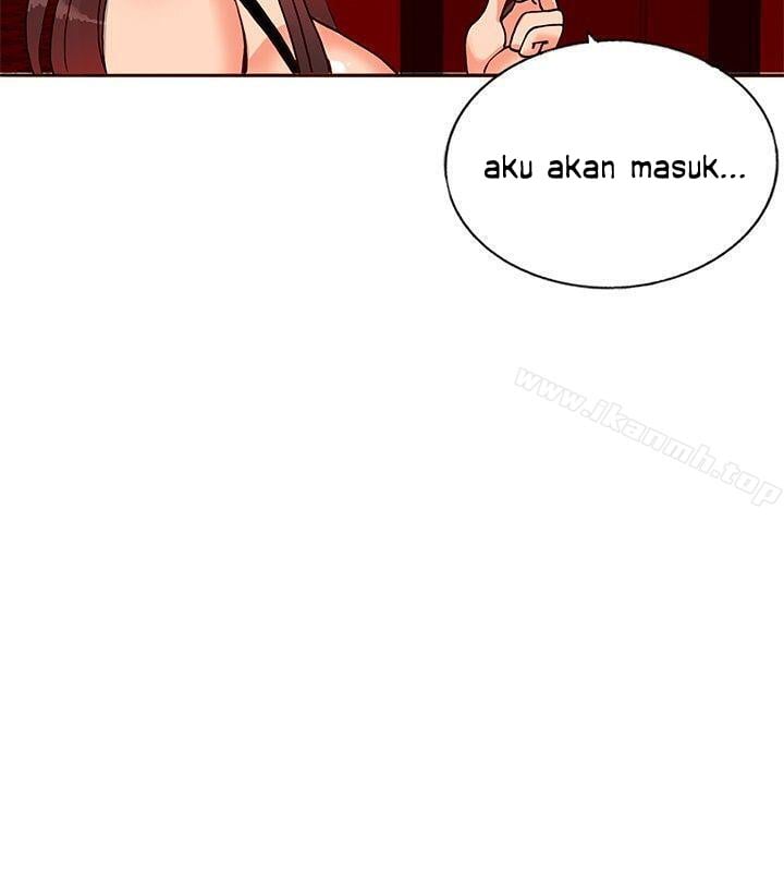 30cm Contractor S1 - Chapter 13 20