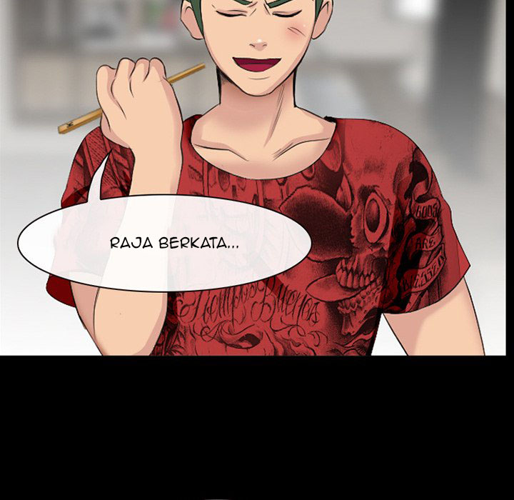 Midsummer Night&#8217;s Dream - Chapter 13 85