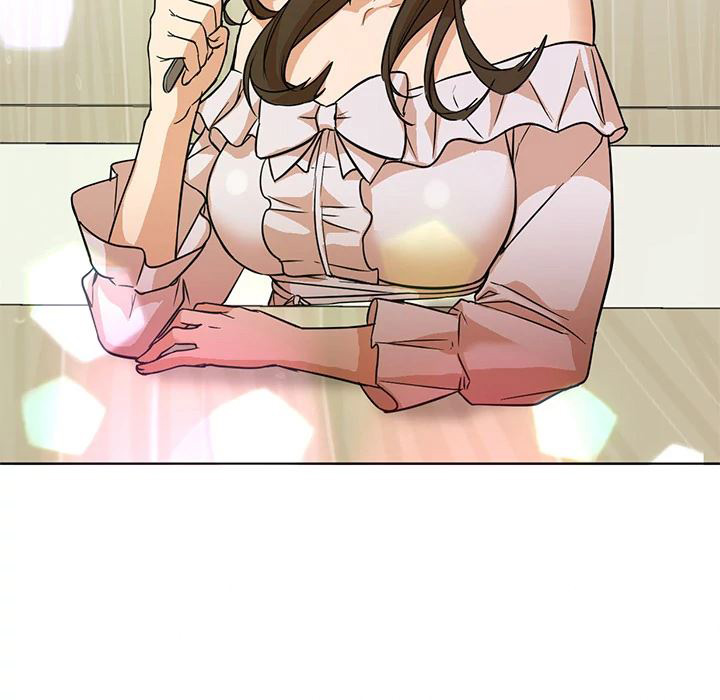 Good Night - Chapter 13 59