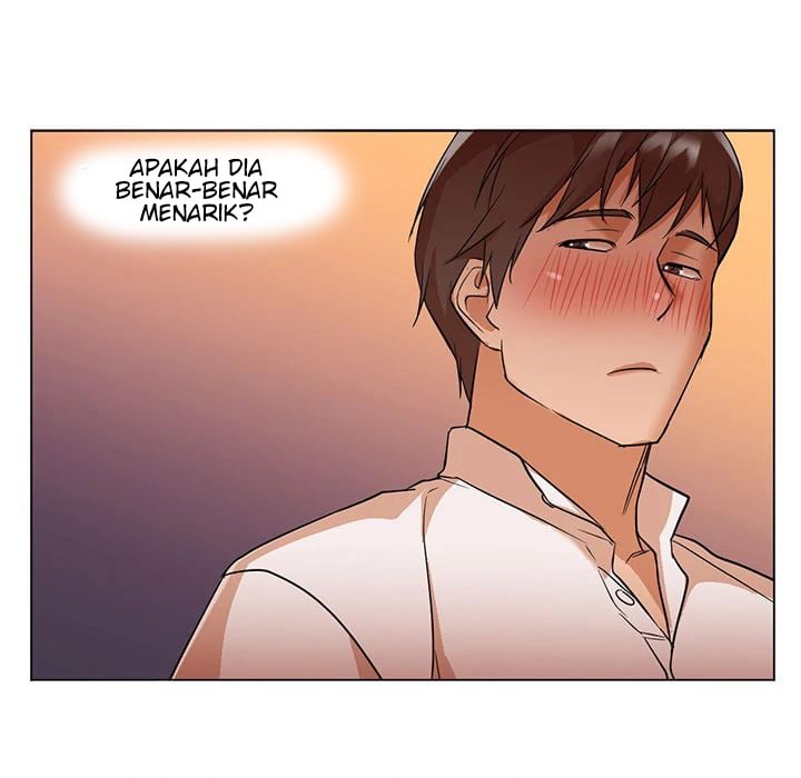 Good Night - Chapter 13 16