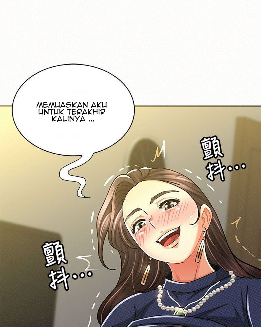 Reporting For Duty Ma&#8217;Am - Chapter 13 39