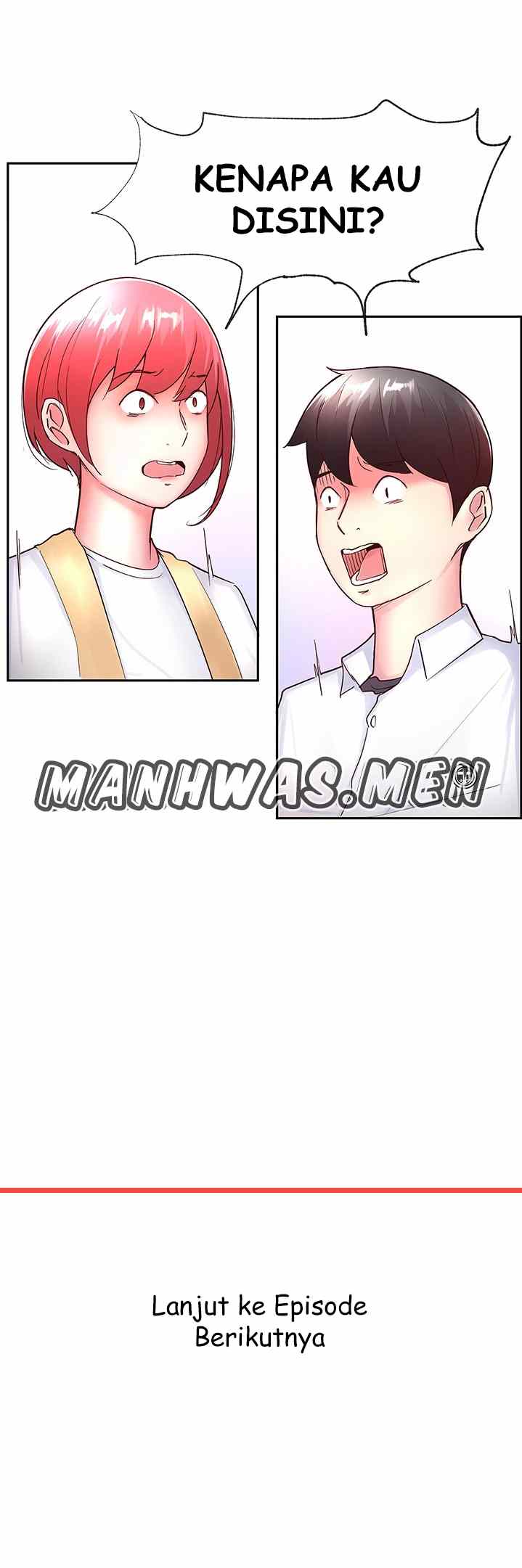 Preview Relationships - Chapter 13 7