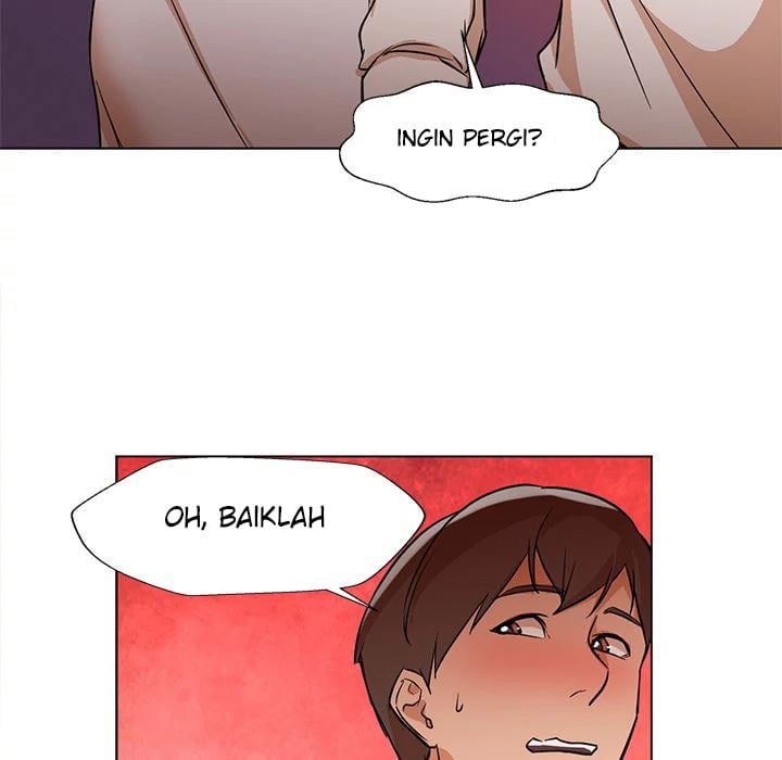 Good Night - Chapter 13 81