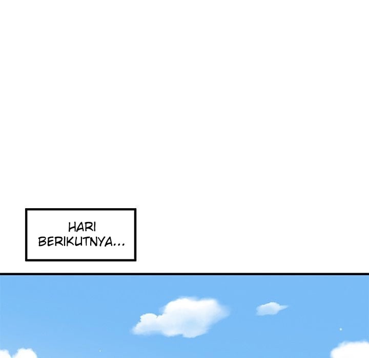 Love Factory - Chapter 14 155