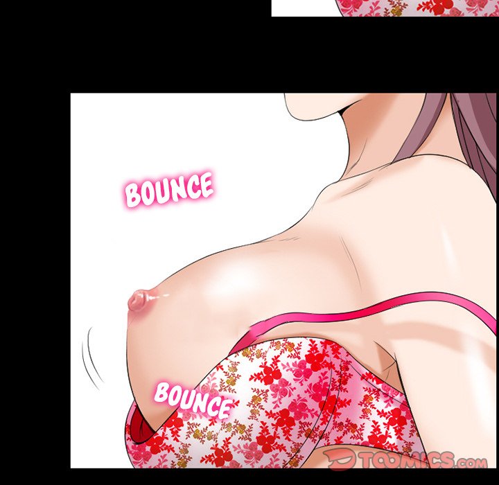 Midsummer Night&#8217;s Dream - Chapter 13 43
