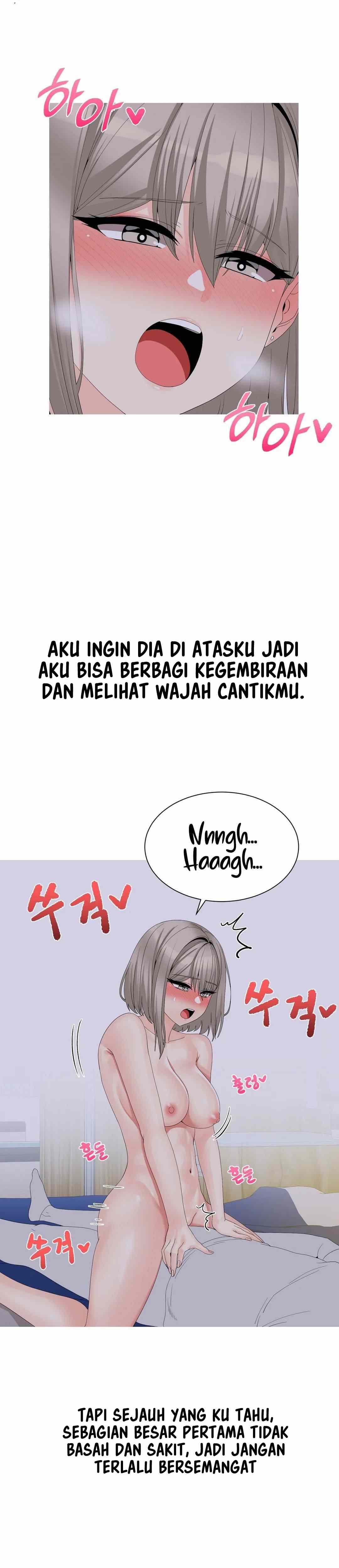 Like a Fox 2 - Chapter 13 7