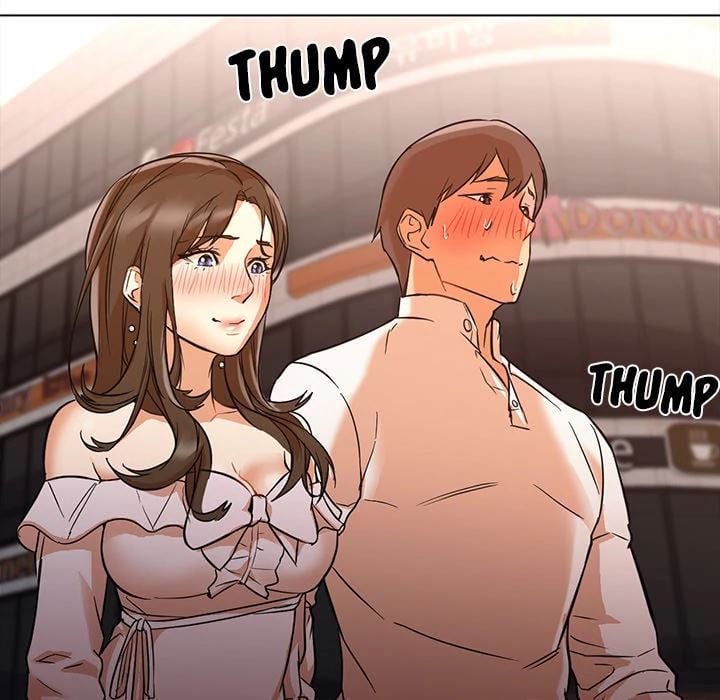 Good Night - Chapter 13 22
