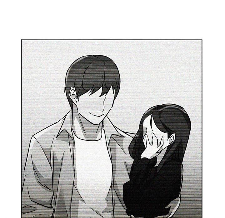 Good Night - Chapter 13 30