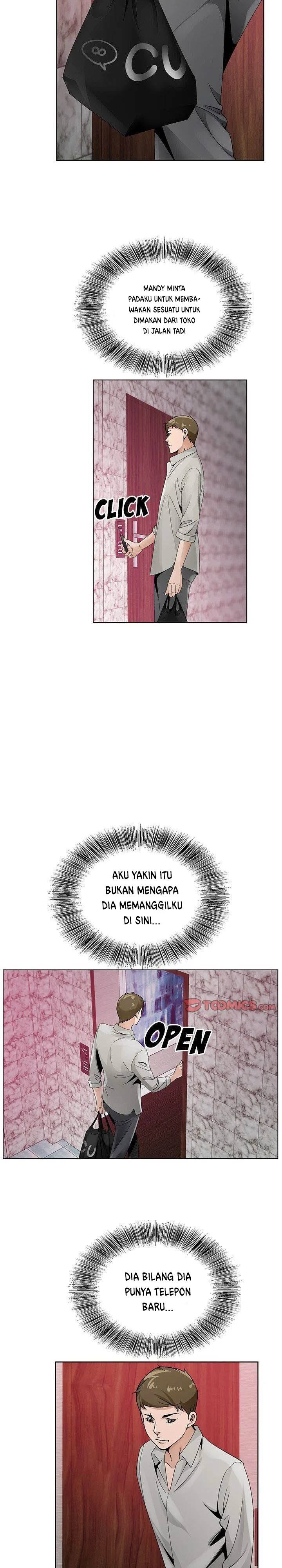 Temptations - Chapter 13 6