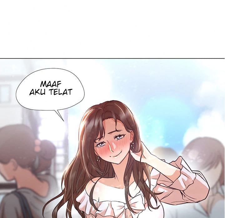 Good Night - Chapter 13 7