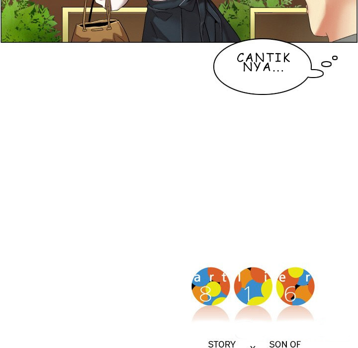 God of App - Chapter 13 32
