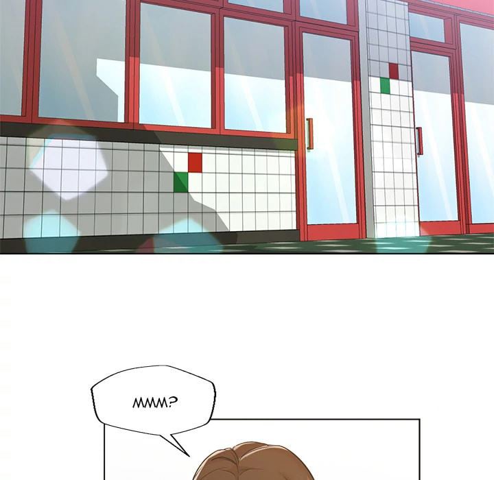 Good Night - Chapter 13 51