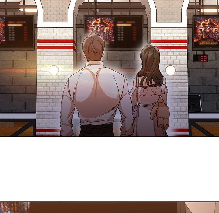 Good Night - Chapter 13 73