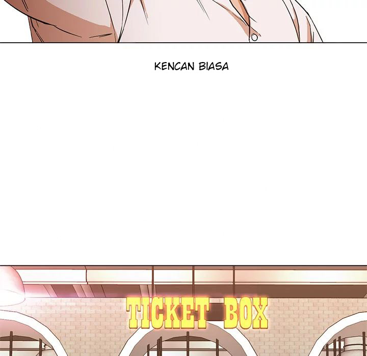 Good Night - Chapter 13 72