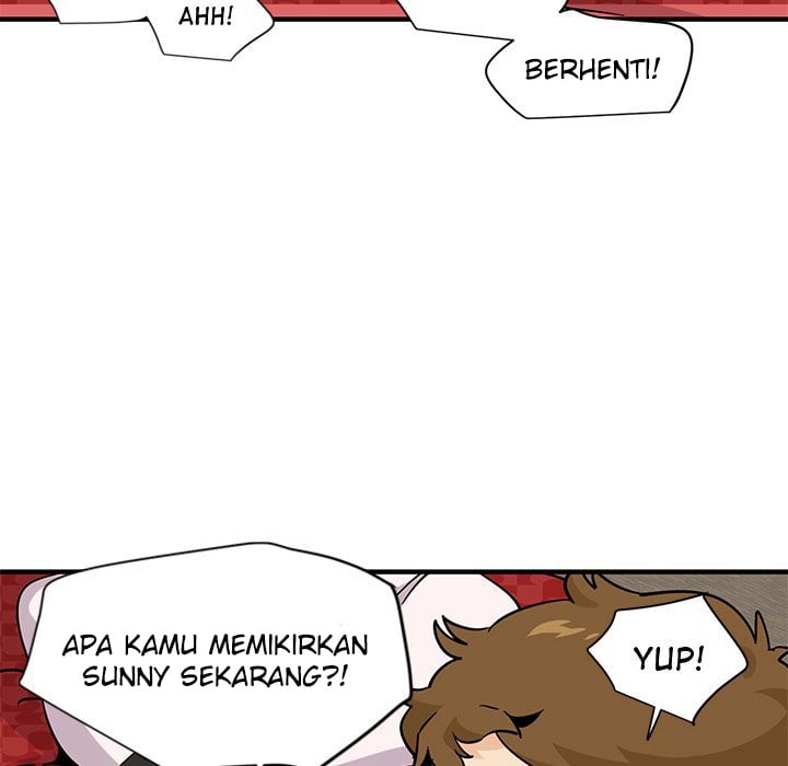 Love Factory - Chapter 14 86