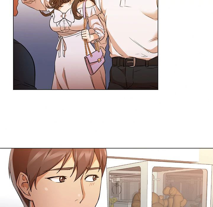 Good Night - Chapter 13 65