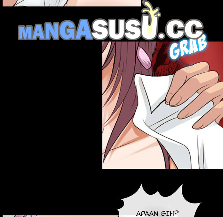 Midsummer Night&#8217;s Dream - Chapter 13 51