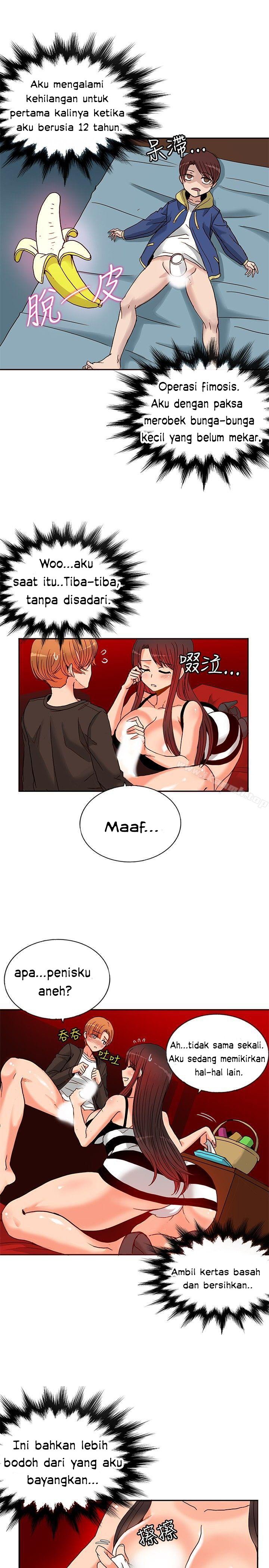 30cm Contractor S1 - Chapter 13 26