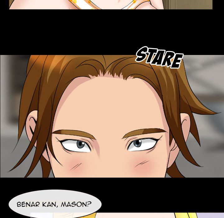 Midsummer Night&#8217;s Dream - Chapter 13 72