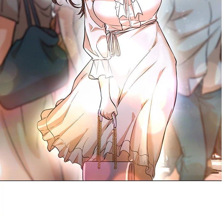 Good Night - Chapter 13 8