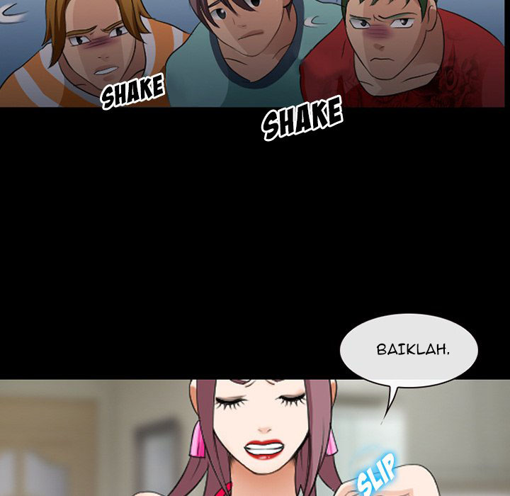 Midsummer Night&#8217;s Dream - Chapter 13 37
