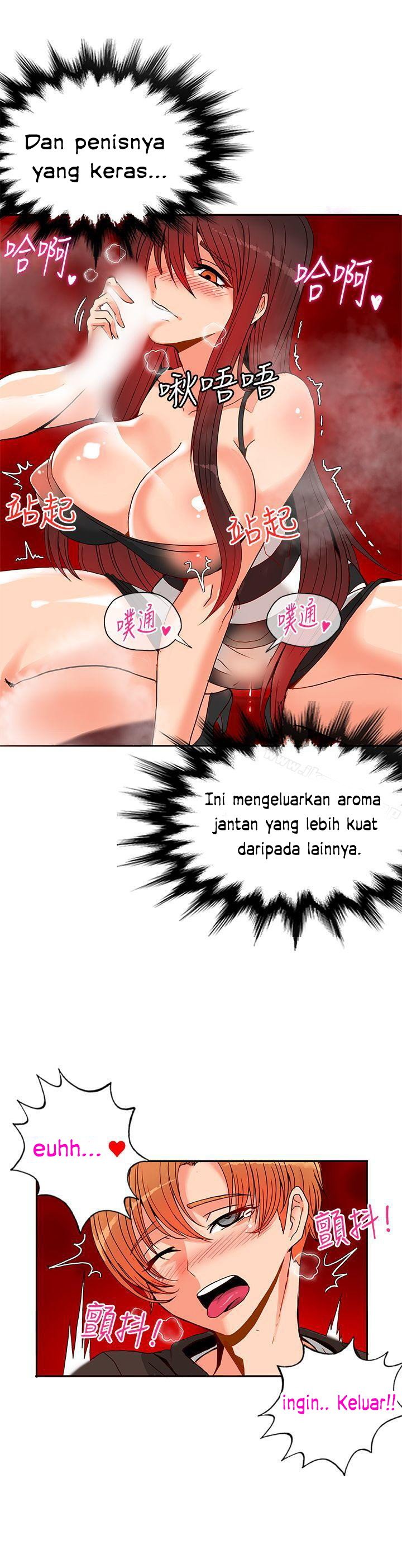 30cm Contractor S1 - Chapter 13 29